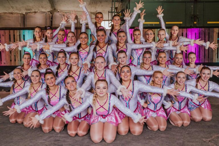 PHOTO-2025-10-26-12-44-04