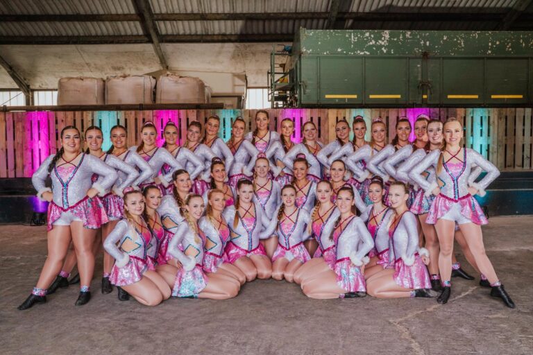 PHOTO-2025-10-26-12-44-041