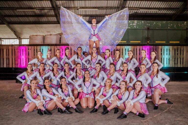 PHOTO-2025-10-26-12-44-042)