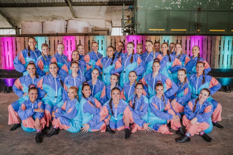 PHOTO-2025-10-26-12-44-046