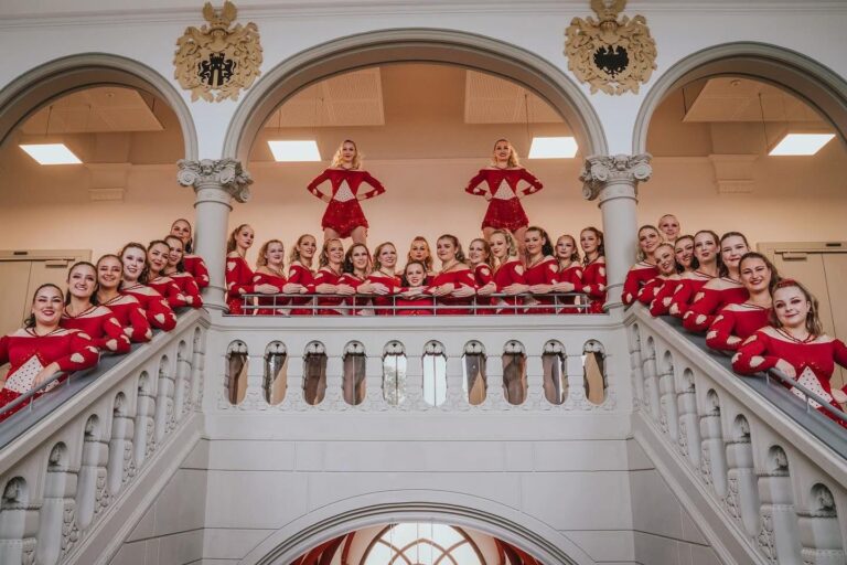 PHOTO-2025-10-26-12-46-20