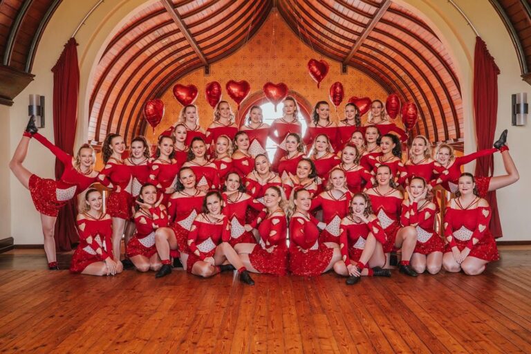 PHOTO-2025-10-26-12-46-23