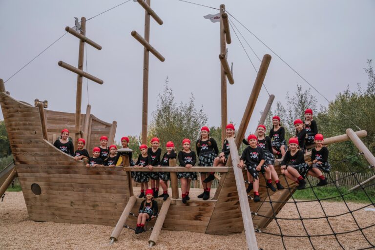 PHOTO-2025-10-26-13-01-08