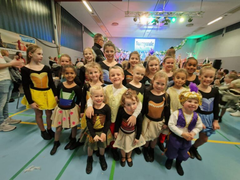 PHOTO-2025-11-13-16-24-55-1