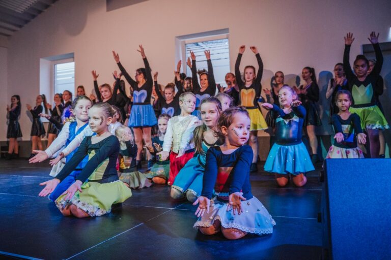 PHOTO-2025-11-13-16-24-55-2