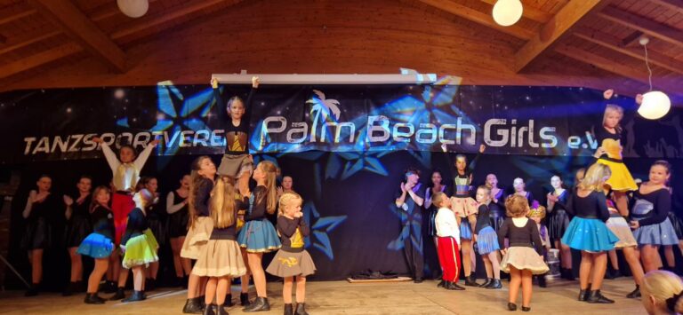 PHOTO-2025-11-13-16-24-55-4