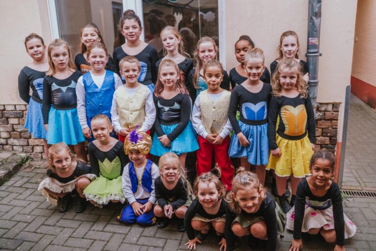 PHOTO-2025-11-13-16-24-56-1