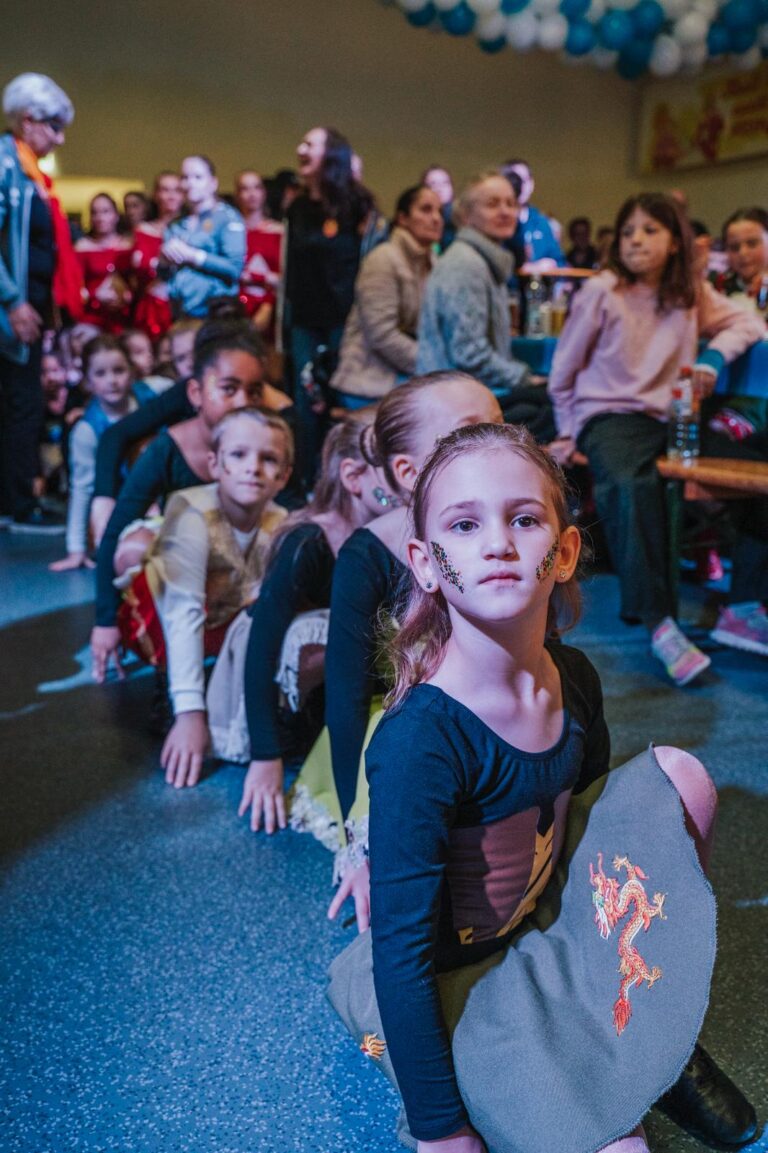 PHOTO-2025-11-13-16-24-56-3