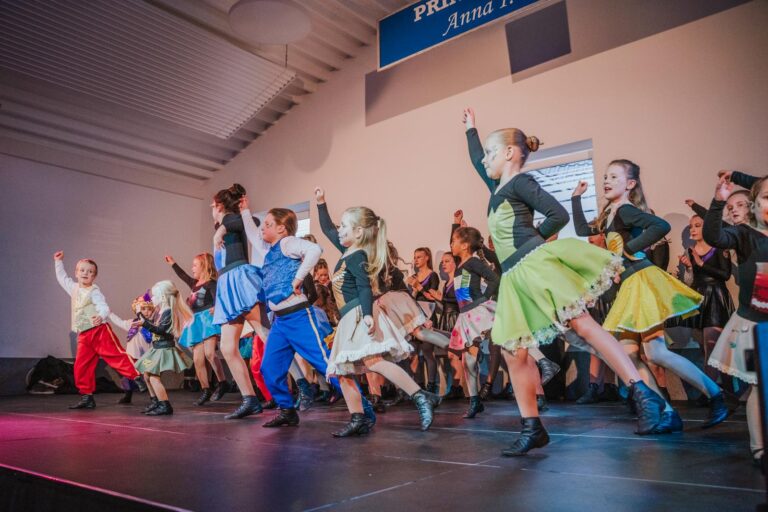 PHOTO-2025-11-13-16-24-56