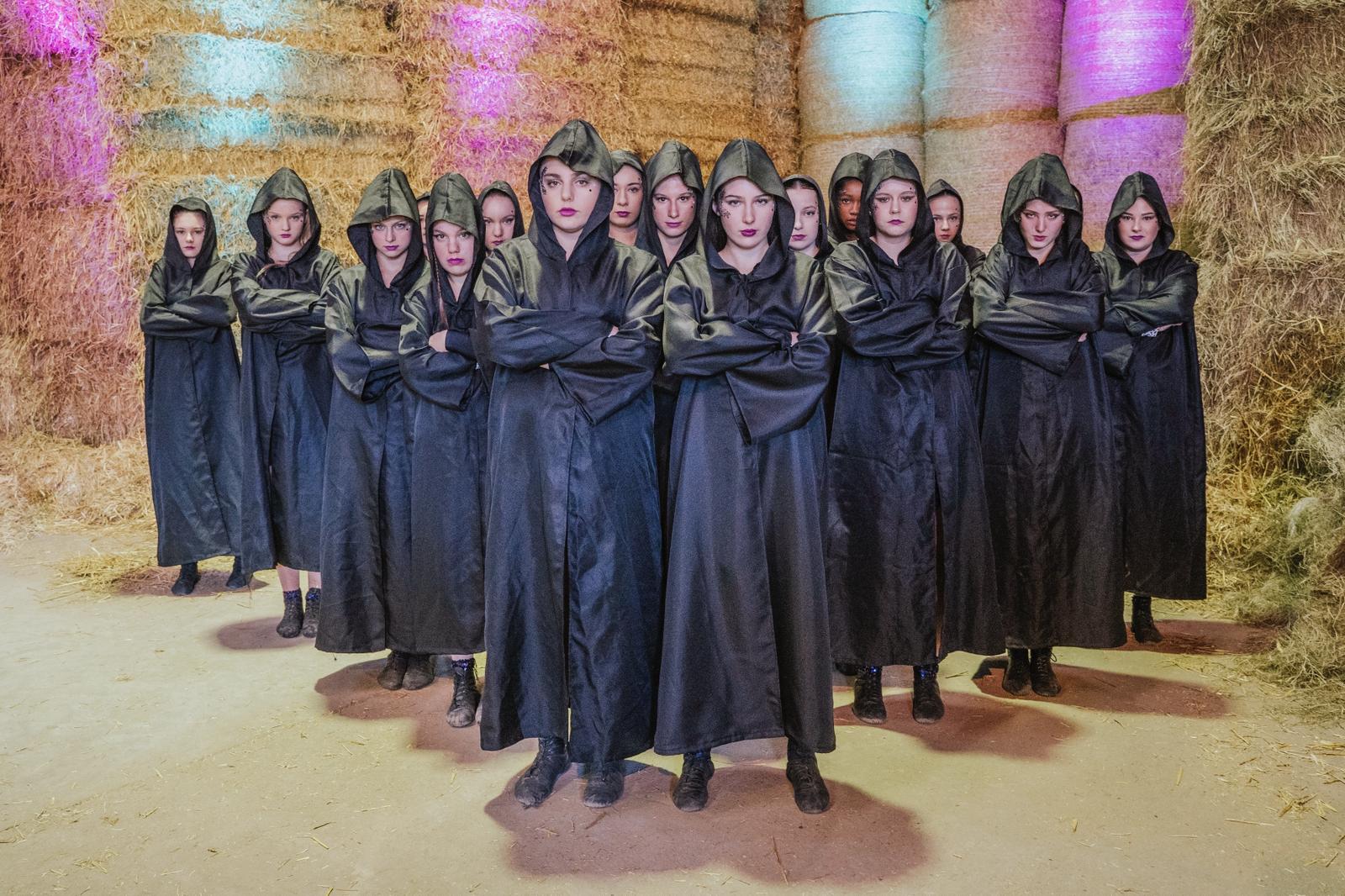 PHOTO-2025-11-13-16-28-15-2