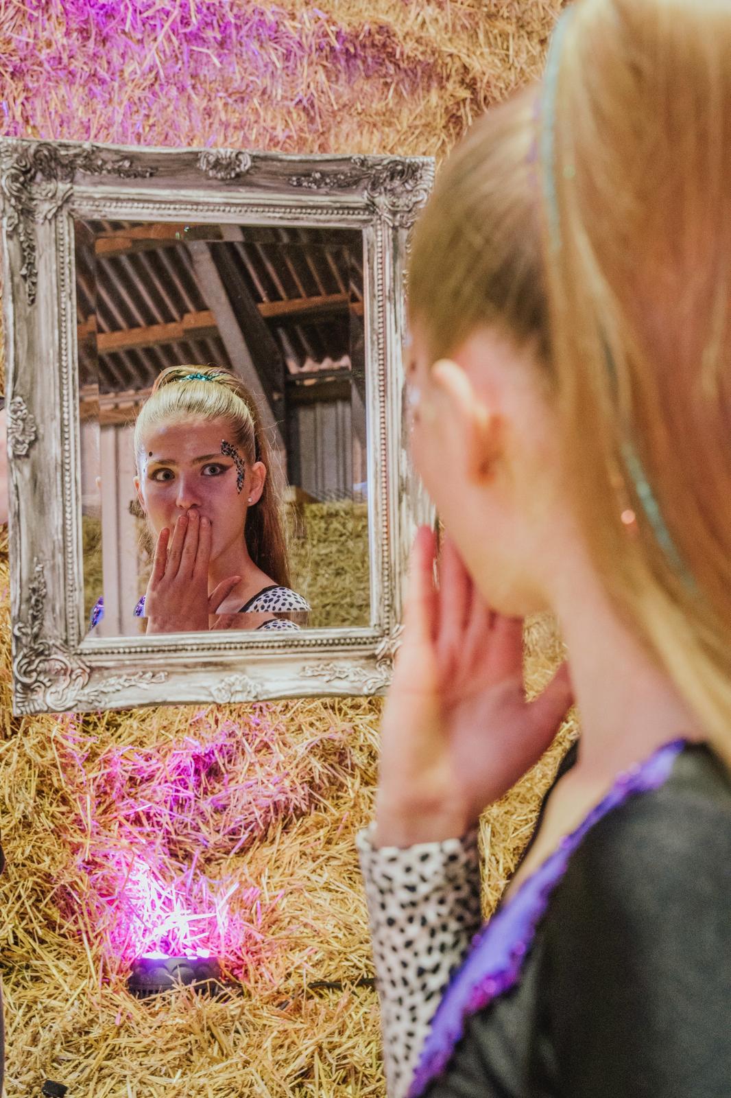 PHOTO-2025-11-13-16-28-16-1