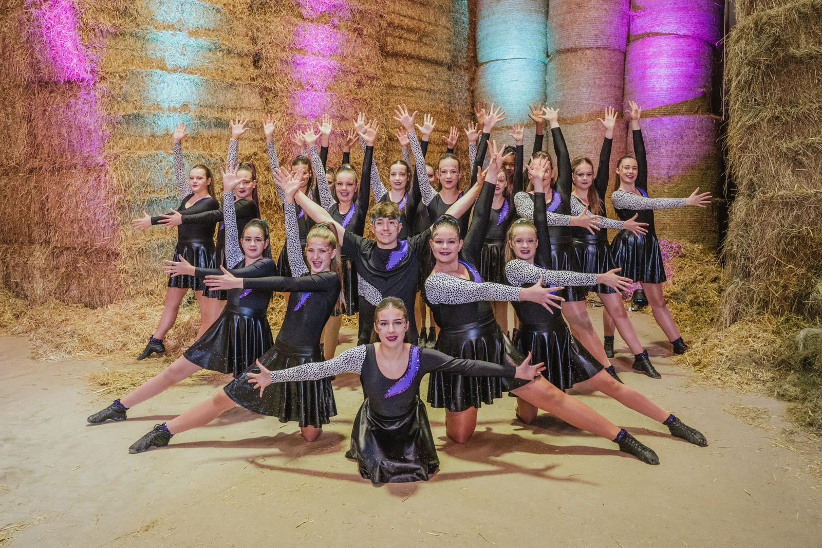 PHOTO-2025-11-13-16-28-17-2