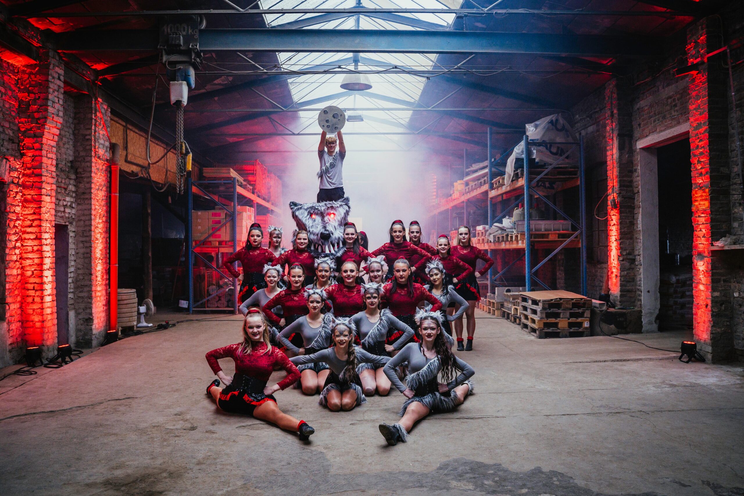 PHOTO-2025-11-13-16-30-18