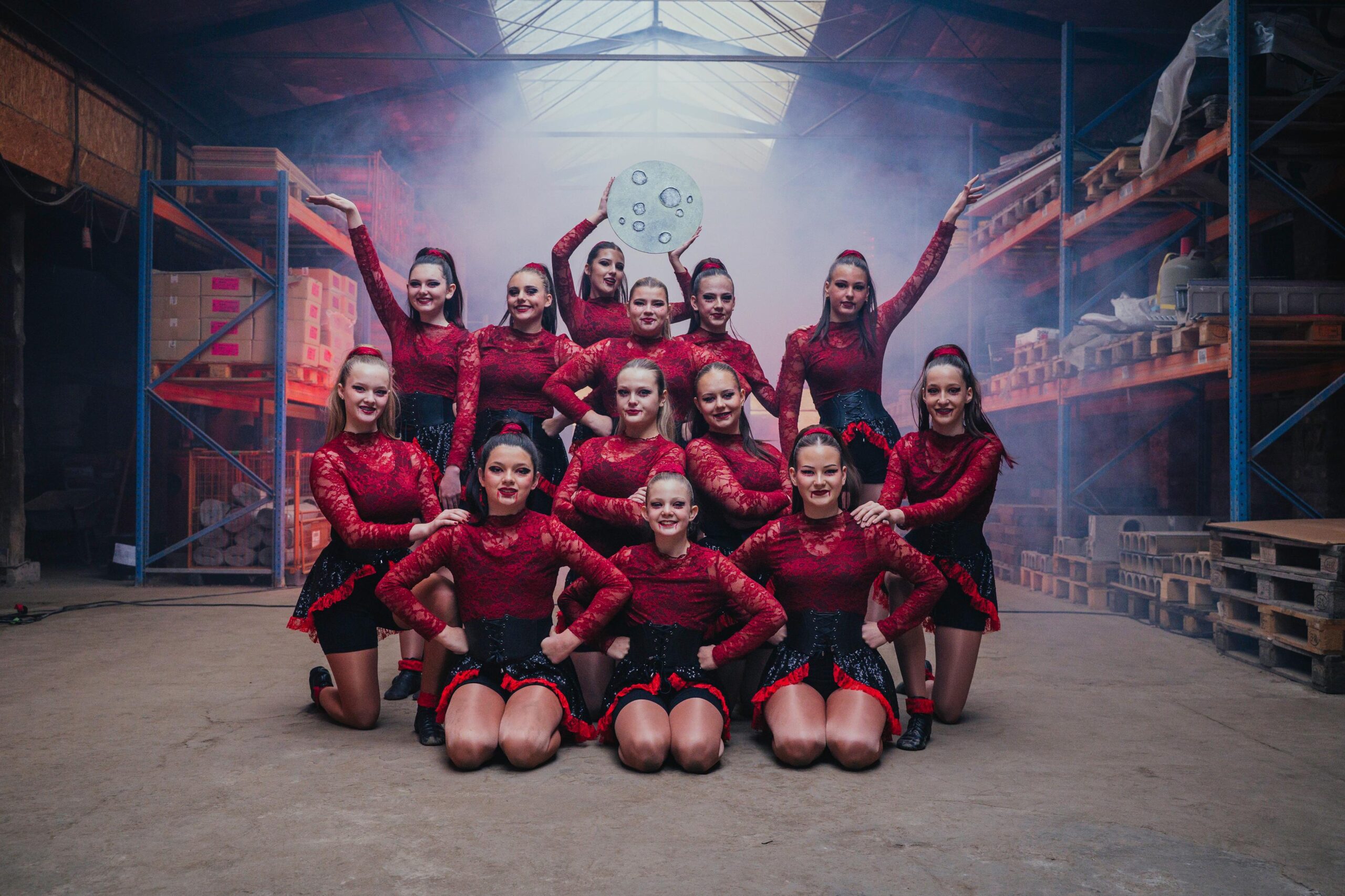 PHOTO-2025-11-13-16-30-21