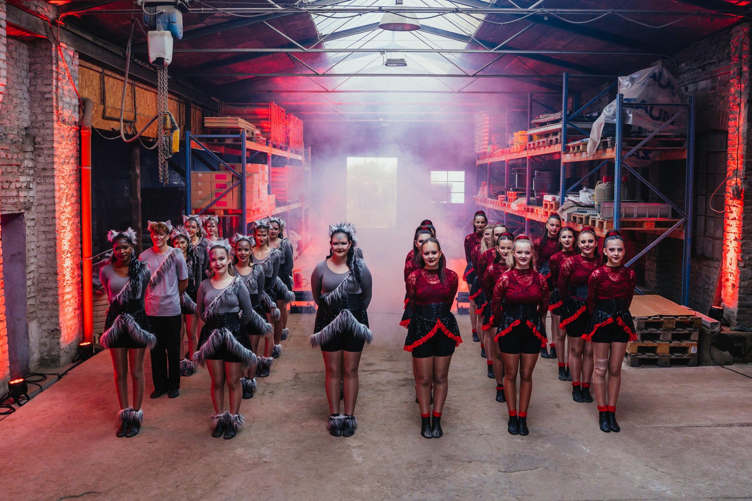 PHOTO-2025-11-13-16-30-22