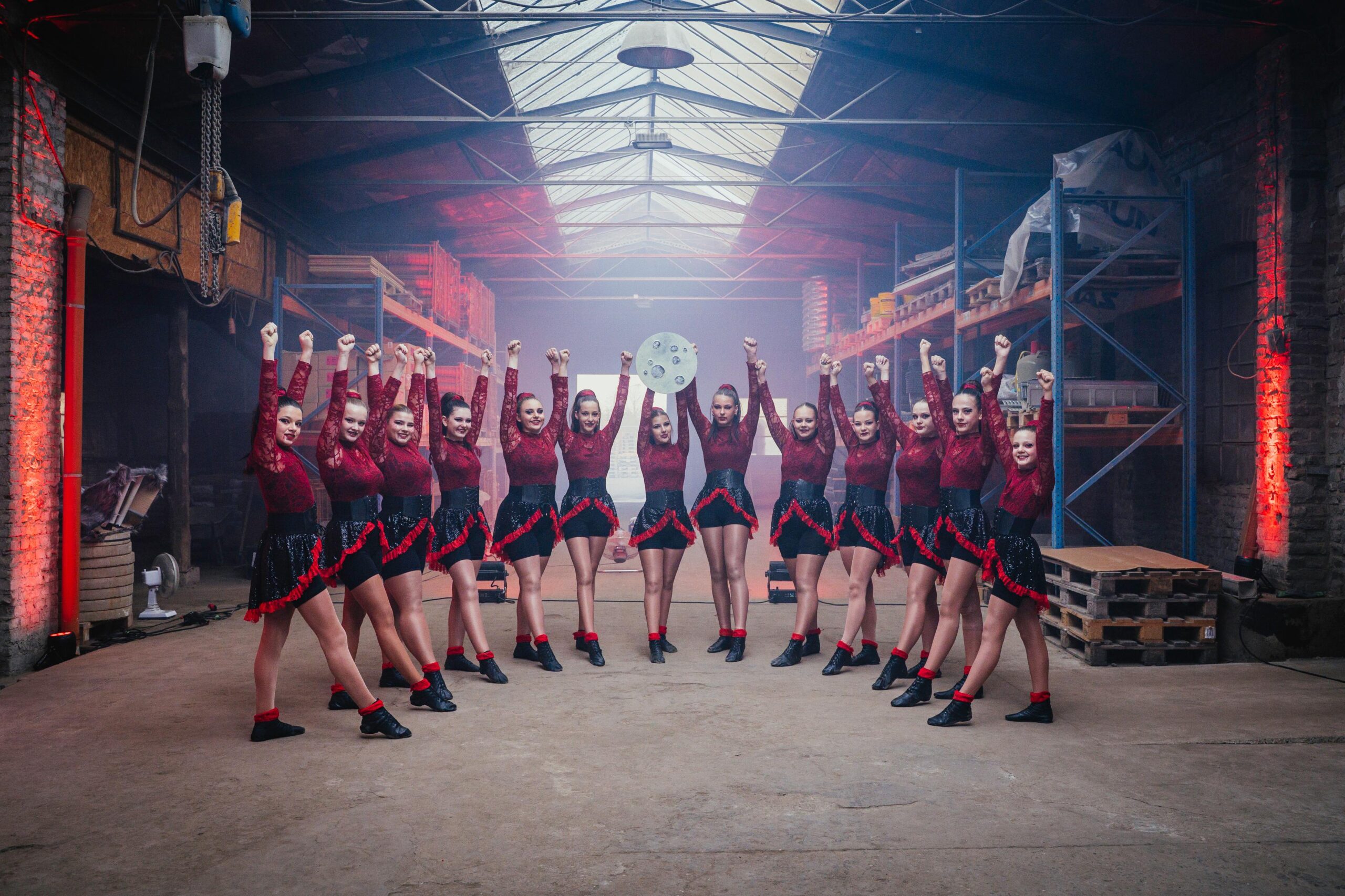 PHOTO-2025-11-13-16-30-27