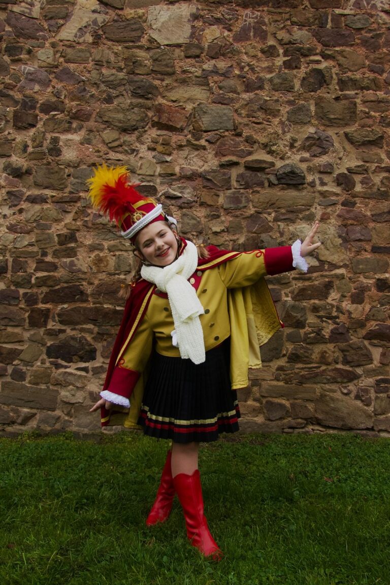 PHOTO-2025-11-15-17-56-56