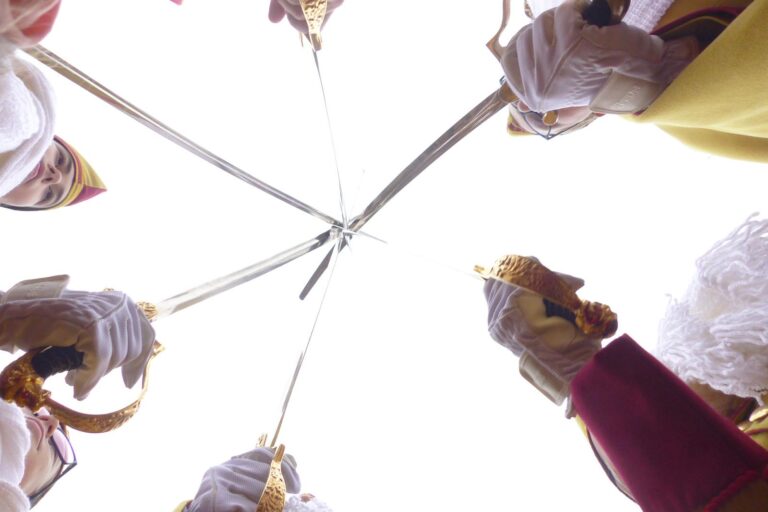 PHOTO-2025-11-15-17-57-02