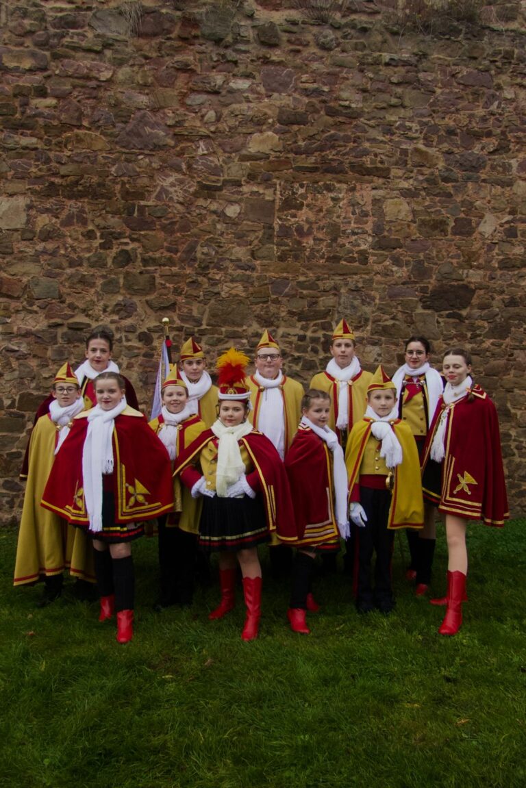 PHOTO-2025-11-15-17-57-03