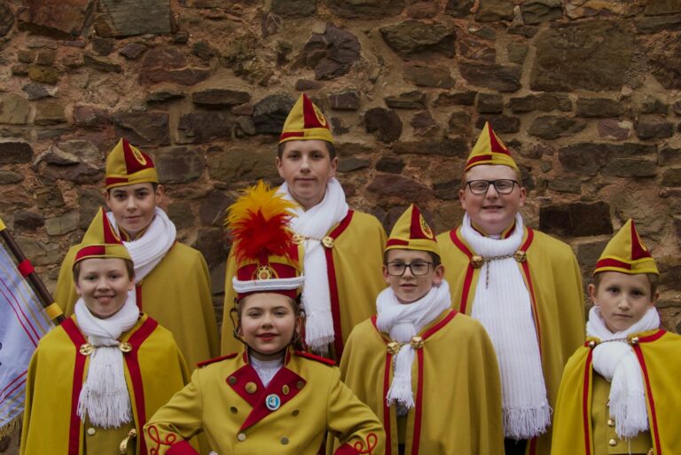 PHOTO-2025-11-15-17-57-04