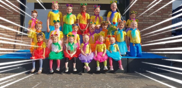 PHOTO-2026-01-29-16-19-19