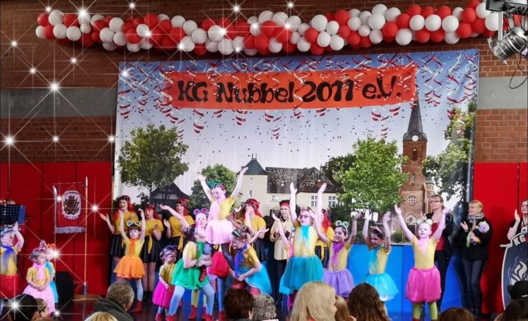 PHOTO-2026-01-29-16-19-20-2