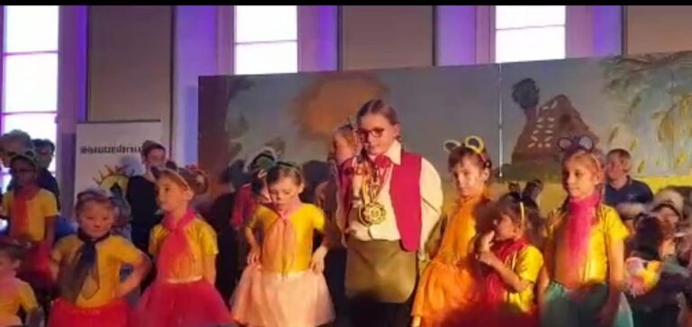 PHOTO-2026-01-29-16-19-20-5