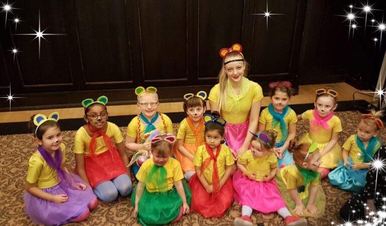 PHOTO-2026-01-29-16-19-20