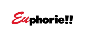 EUphorie!!_Logo