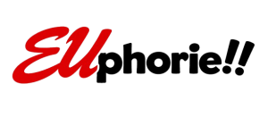 EUphorie!!_Logo_final