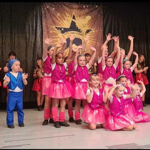 euphelia!!_lazy_war_gestern_2023